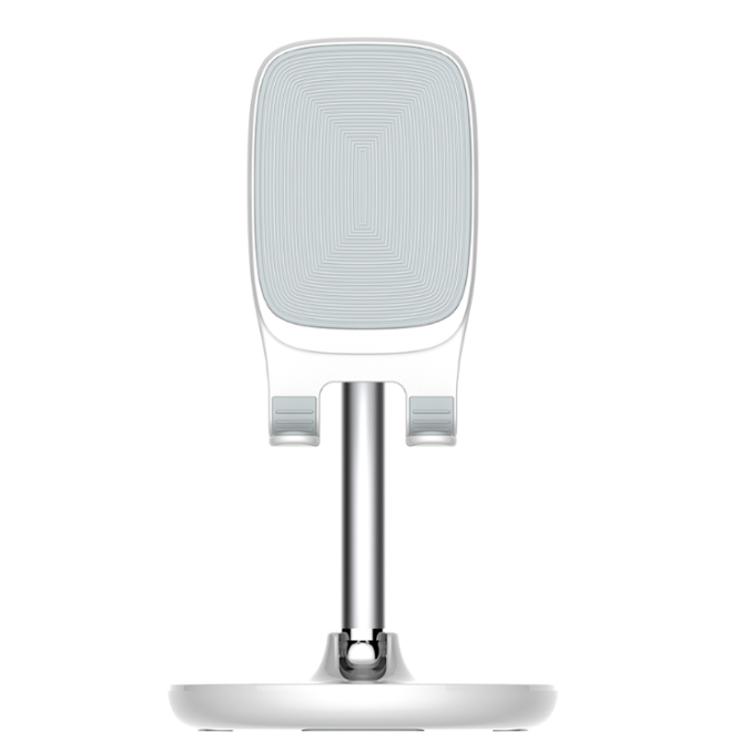 Тримач автомобільний для мобільного ColorWay CW-SH013-WT білий Житомир - фото 7