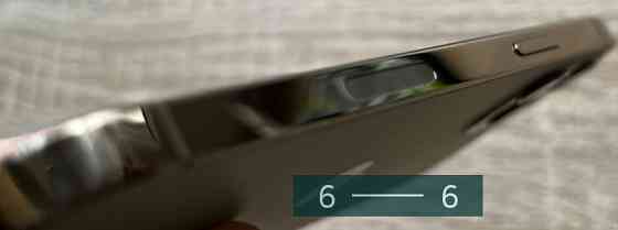 Айфон iPhone 12 Pro 256Gb. Neverlock. Киев