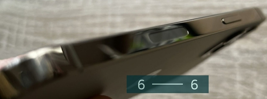 Айфон iPhone 12 Pro 256Gb. Neverlock. Київ - фото 1