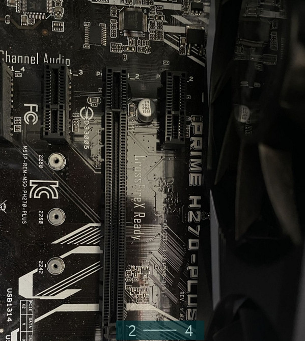 Материнская Плата и Процессор комплект: Киев - изображение 3