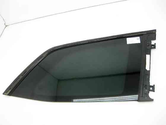 Mercedes-Benz  A1666700449 Форточка заднього правого крила 43R-009545 GL/GLS X166 Одеса