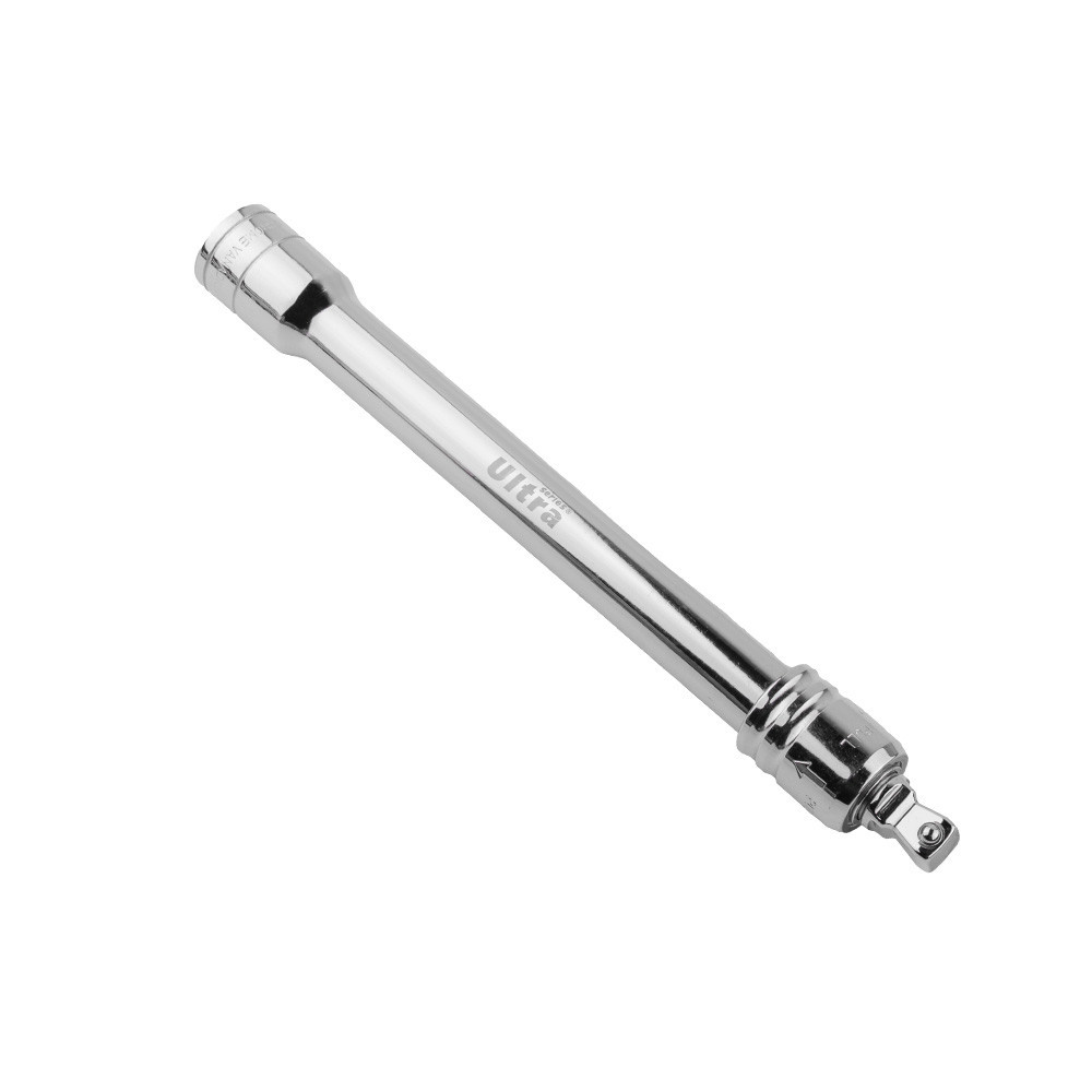 Удлинитель телескопический плавающий 1/2