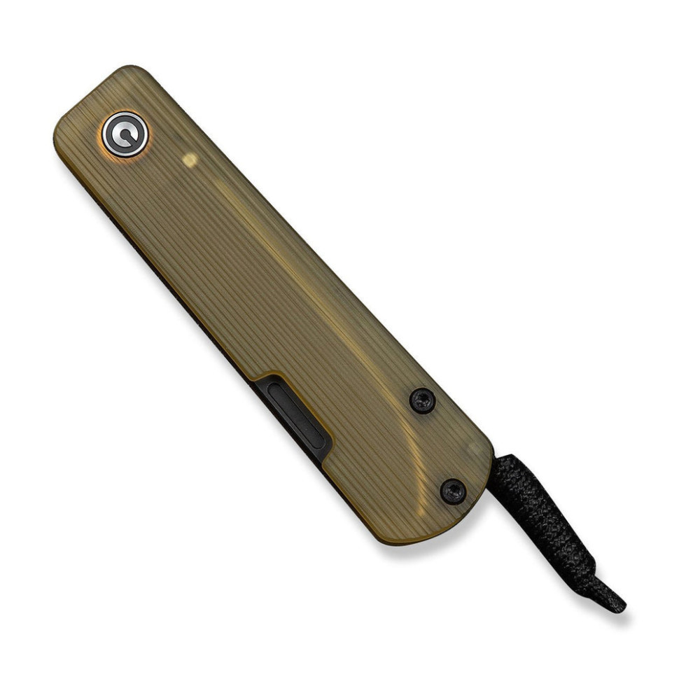 Ніж Slippy Sendy C24075A-1 Киев - изображение 5