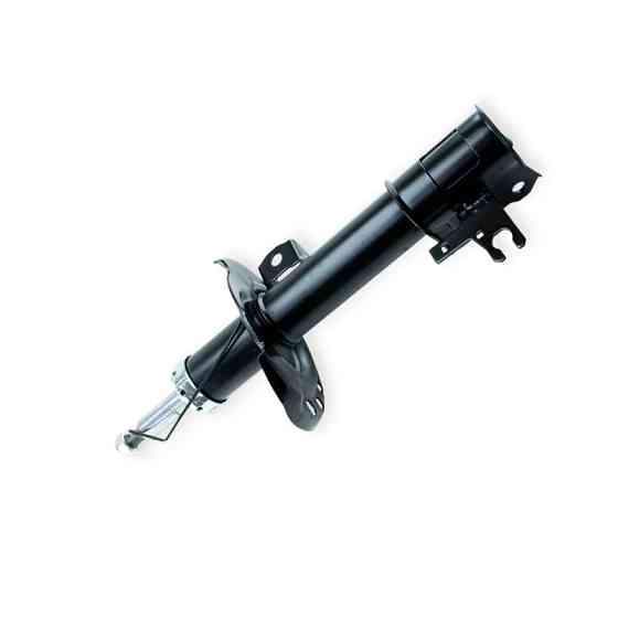 Амортизатор Opel Astra H 04- правый R передний Мукачево