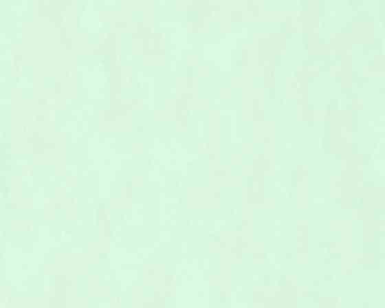 Шпалери AS Creation Cozz 36299-5 Київ