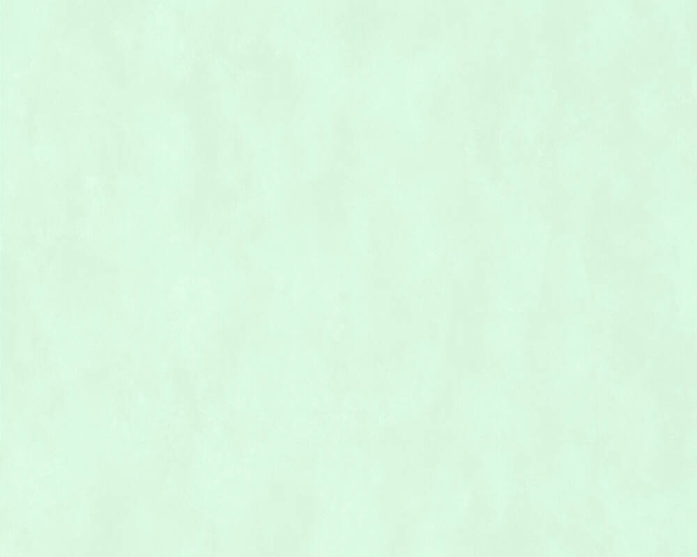 Шпалери AS Creation Cozz 36299-5 Київ - фото 1