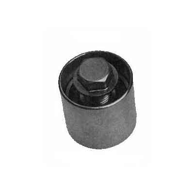 Ролик натягувача ременя DAYCO ATB2268 Вінниця