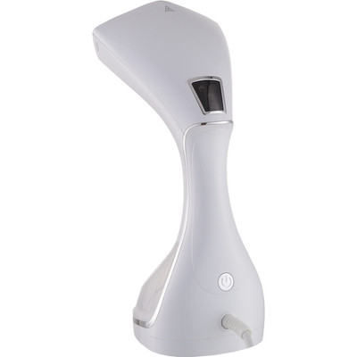 Отпариватель для одежды PRIME Technics PSI 1526 W Винница - изображение 8