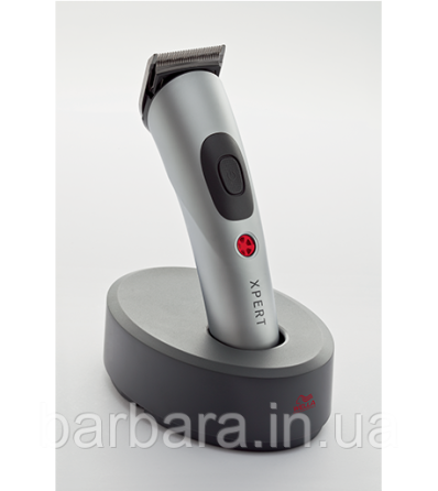 Машинка для стрижки Wella XPERT беспроводная 6 насадок Киев