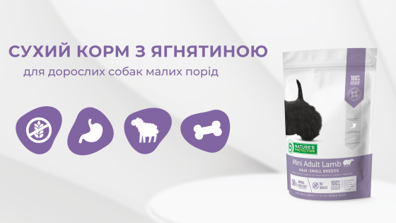 , 18 кг Киев