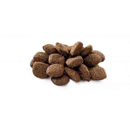 Сухий корм Brit Premium Dog Sensitive Lamb для собак з чутливим травленням, з ягням, 3 кг Київ