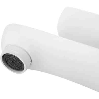 Змішувач Kroner Fulda-W010 (CV018077) Вінниця