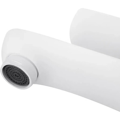 Смеситель Kroner Fulda-W010 (CV018077) Винница - изображение 4