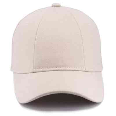 Кепка coFEE Turned бежевий (1733-17 CO) Вінниця