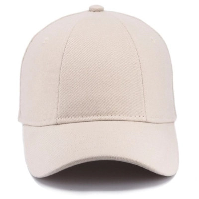 Кепка coFEE Turned бежевий (1733-17 CO) Вінниця - фото 5