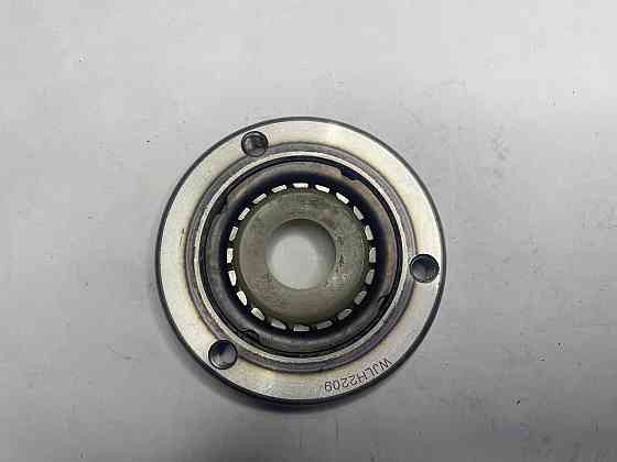 Маховик (обгонная муфта) мотоцикл 4T CG200/250 (без шестерни) Мукачево