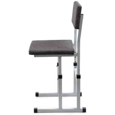 Парта со стулом Sector трансформери (Лідер) Винница