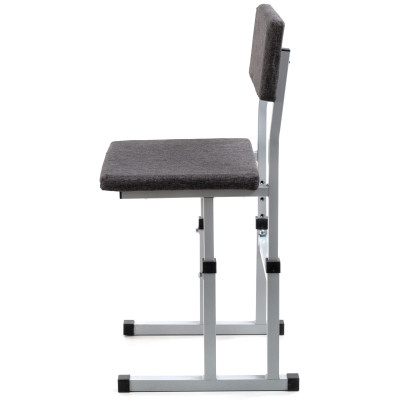 Парта со стулом Sector трансформери (Лідер) Винница - изображение 2