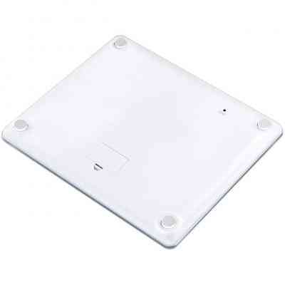 Ваги підлогові Beurer GS 340 xxl Вінниця