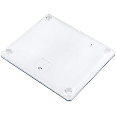 Ваги підлогові Beurer GS 340 xxl Вінниця - фото 2