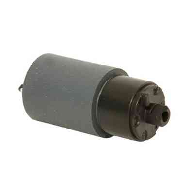 Ролик Kyocera Mita FS1100/1300/1028 аналог 302BR06521/2BR06520 AHK (3204828) Вінниця