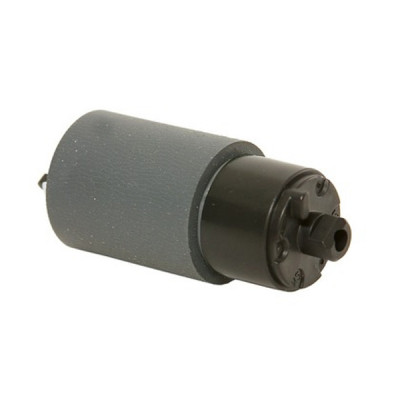 Ролик Kyocera Mita FS1100/1300/1028 аналог 302BR06521/2BR06520 AHK (3204828) Вінниця - фото 1