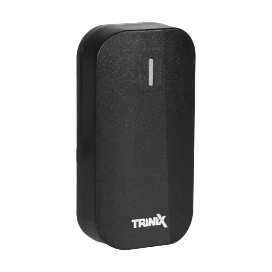 Зчитувач EM-Marine Trinix TRR-1002EW водонепроникний (68-00021) Київ