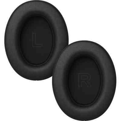 Амбушур Hator з протеїнової шкіри для лінійки гарнітур HATOR Hypergang 3 (ACC-401) Вінниця