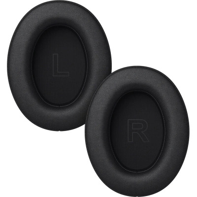 Амбушур Hator з протеїнової шкіри для лінійки гарнітур HATOR Hypergang 3 (ACC-401) Вінниця - фото 1