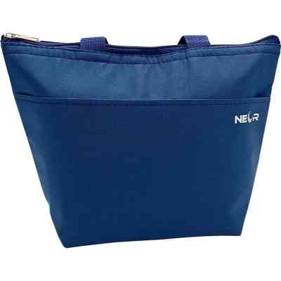 Термосумка Neor 5L Blue (22707031) Винница