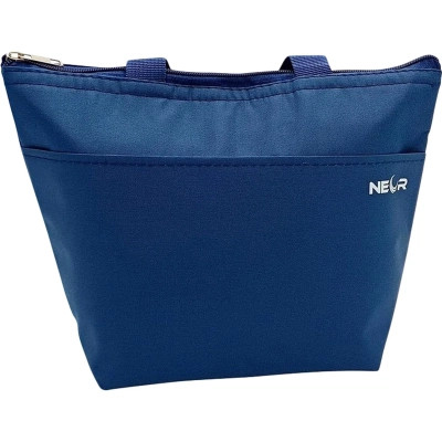 Термосумка Neor 5L Blue (22707031) Вінниця - фото 4