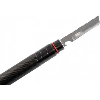 Тактична лопата Skif Plus Wombat I (L1H-25x) Вінниця - фото 5