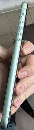Айфон iPhone 11 64Gb. Киев
