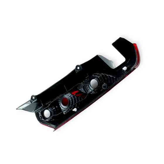 Фонарь Кенго 13- задний левый L Рено Мукачево