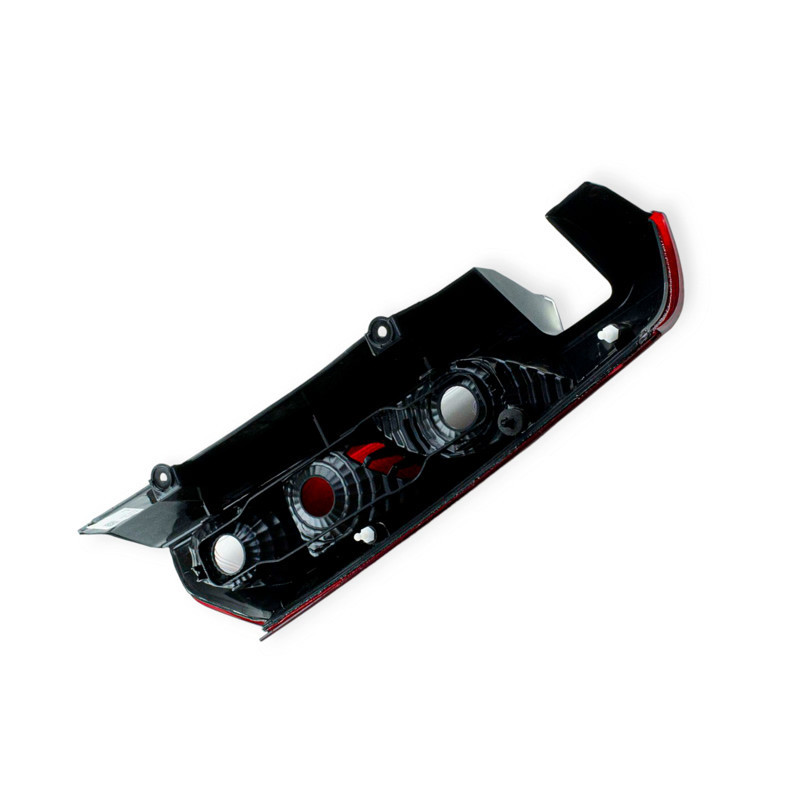 Ліхтар Кенго 13- задній лівий L Рено Мукачево - фото 1