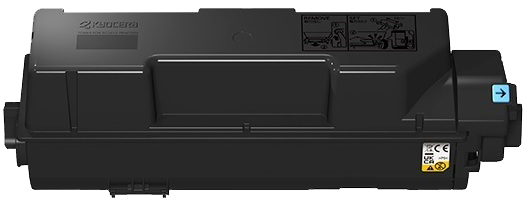 Картридж Kyocera TK-1270 (7065034) Киев