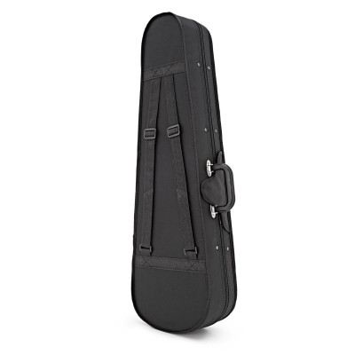 Скрипка Maxtone TV1/4A-LL Вінниця - фото 7