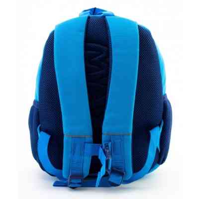 Рюкзак дитячий Maxi 12" (MX85100*) Вінниця