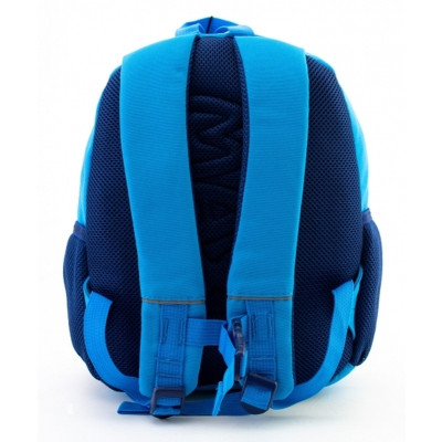 Рюкзак дитячий Maxi 12" (MX85100*) Вінниця - фото 2