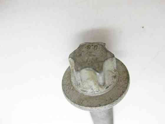 Mercedes-Benz  N910143008003 Болт із головкою E12 торкс M8 x 30 mm Одесса