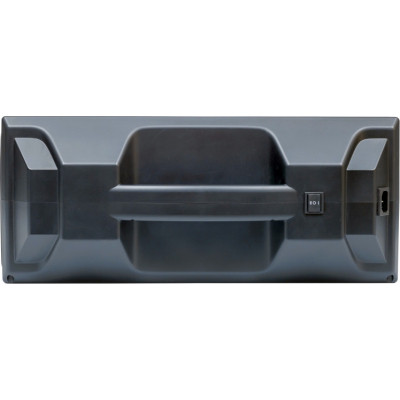 Тонерный пылесос HYB XC-188, 1150 Вт, 220V (HYB-XC-188) Винница - изображение 8