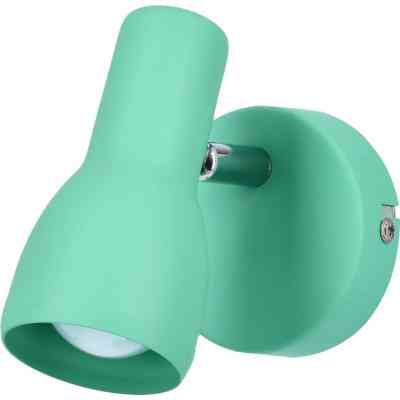 Бра Candellux 91-50571 PICARDO (91-50571) Вінниця