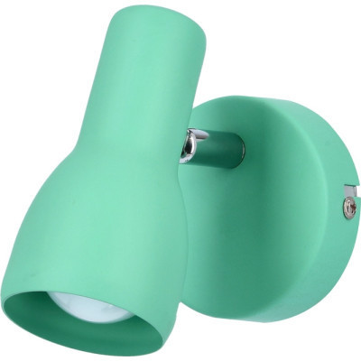 Бра Candellux 91-50571 PICARDO (91-50571) Винница - изображение 2