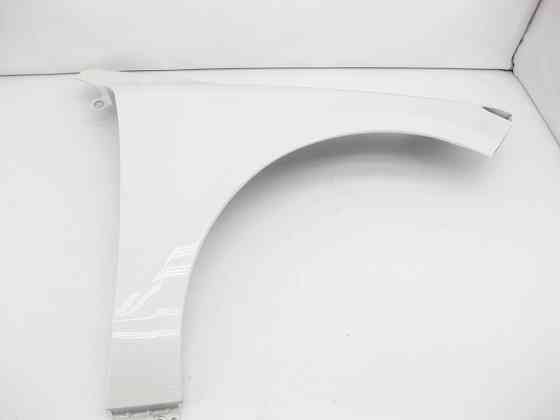 Mercedes-Benz  A1178810201 Переднє праве крило CLA Shooting Brake X117 CLA C117 Одеса