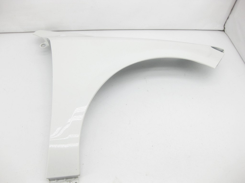 Mercedes-Benz  A1178810201 Переднє праве крило CLA Shooting Brake X117 CLA C117 Одесса - изображение 5