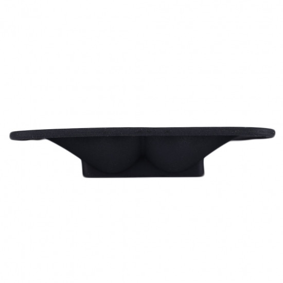 Форма для льоду Вуса Вінниця - фото 3