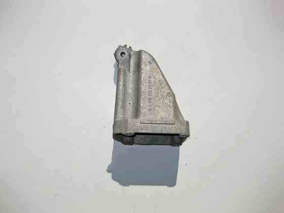 Mercedes-Benz  A6132230504 Кронштейн опори двигуна правий OM648 R6 3.2 cdi E-Class W211 до рестайлу Одесса