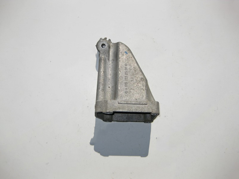 Mercedes-Benz  A6132230504 Кронштейн опори двигуна правий OM648 R6 3.2 cdi E-Class W211 до рестайлу Одесса - изображение 1