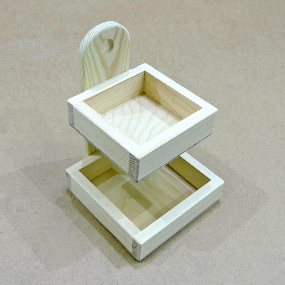 Лоток для овочів і фруктів "Парсніп" бланже Миколаїв - фото 2