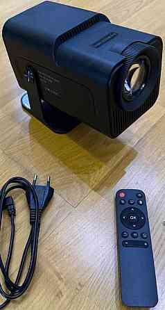Проектор magcubic HY320 Харьков
